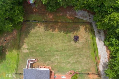 2375 Dixie Rd, Covington, GA 30014 photo 57