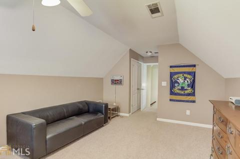 2375 Dixie Rd, Covington, GA 30014 photo 34