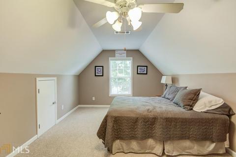 2375 Dixie Rd, Covington, GA 30014 photo 33