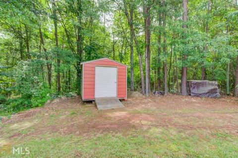 2375 Dixie Rd, Covington, GA 30014 photo 55