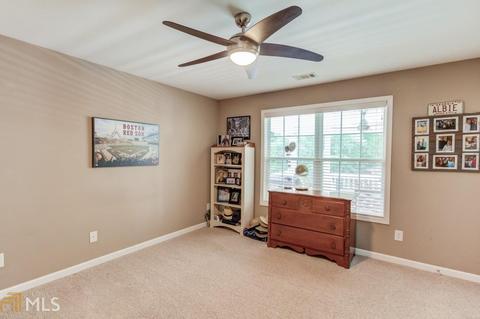 2375 Dixie Rd, Covington, GA 30014 photo 28