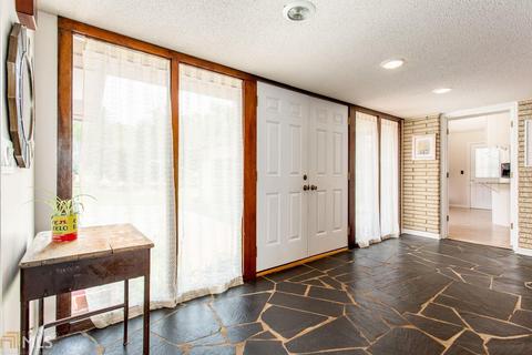 253 Hillcrest Hts, Cornelia, GA 30531 photo 36