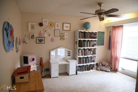 253 Hillcrest Hts, Cornelia, GA 30531 photo 23