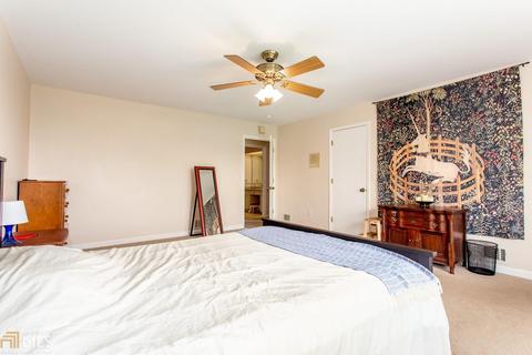 253 Hillcrest Hts, Cornelia, GA 30531 photo 47