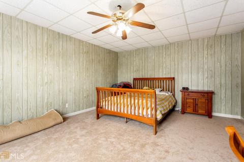 253 Hillcrest Hts, Cornelia, GA 30531 photo 52