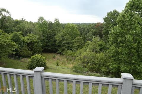 253 Hillcrest Hts, Cornelia, GA 30531 photo 33