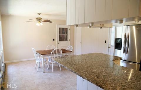 253 Hillcrest Hts, Cornelia, GA 30531 photo 12
