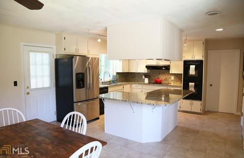 253 Hillcrest Hts, Cornelia, GA 30531 photo 11