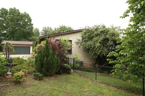253 Hillcrest Hts, Cornelia, GA 30531 photo 6