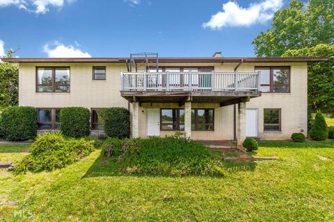 253 Hillcrest Hts, Cornelia, GA 30531 photo 56