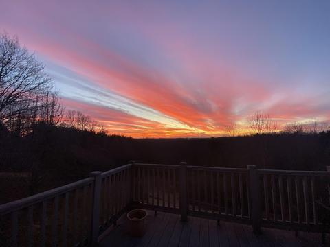 253 Hillcrest Hts, Cornelia, GA 30531 photo 30