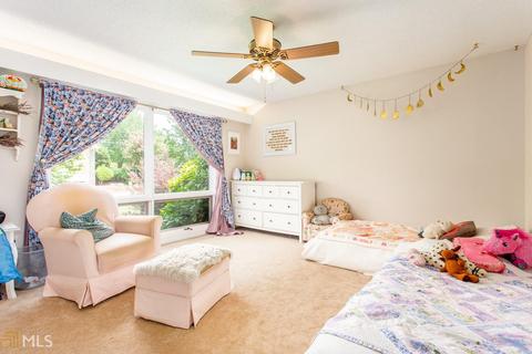 253 Hillcrest Hts, Cornelia, GA 30531 photo 49