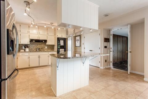 253 Hillcrest Hts, Cornelia, GA 30531 photo 44