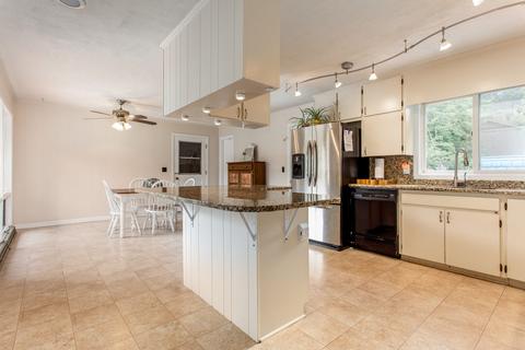253 Hillcrest Hts, Cornelia, GA 30531 photo 41