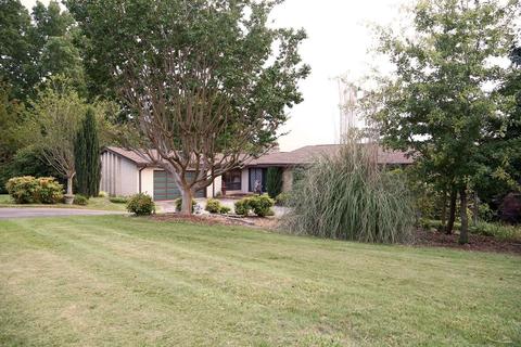 253 Hillcrest Hts, Cornelia, GA 30531 photo 5