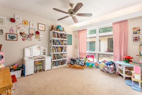 253 Hillcrest Hts, Cornelia, GA 30531 photo 51