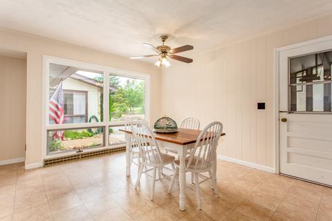 253 Hillcrest Hts, Cornelia, GA 30531 photo 45