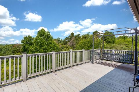 253 Hillcrest Hts, Cornelia, GA 30531 photo 57