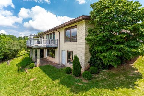 253 Hillcrest Hts, Cornelia, GA 30531 photo 55