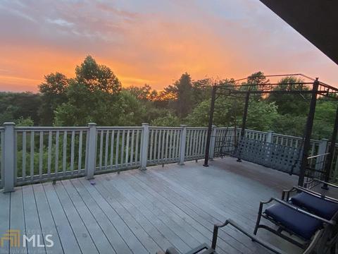 253 Hillcrest Hts, Cornelia, GA 30531 photo 29