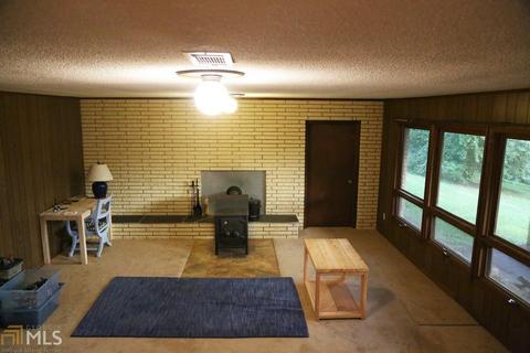 253 Hillcrest Hts, Cornelia, GA 30531 photo 27