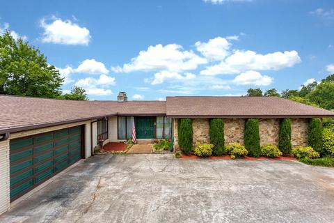 253 Hillcrest Hts, Cornelia, GA 30531 photo 34