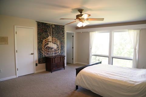 253 Hillcrest Hts, Cornelia, GA 30531 photo 19