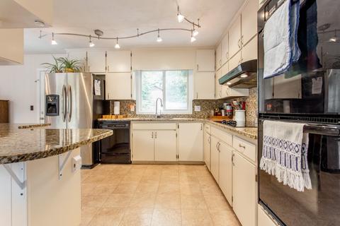253 Hillcrest Hts, Cornelia, GA 30531 photo 42