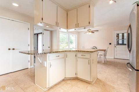 253 Hillcrest Hts, Cornelia, GA 30531 photo 43