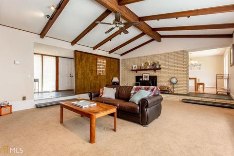 253 Hillcrest Hts, Cornelia, GA 30531 photo 38