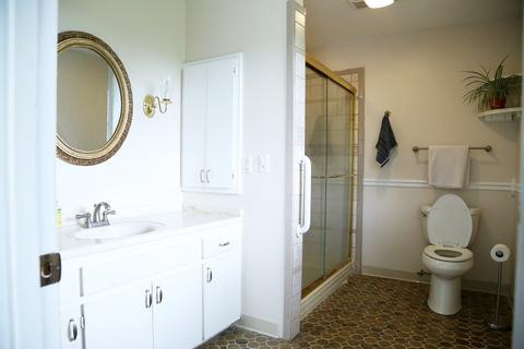 253 Hillcrest Hts, Cornelia, GA 30531 photo 20