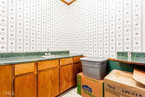 253 Hillcrest Hts, Cornelia, GA 30531 photo 53