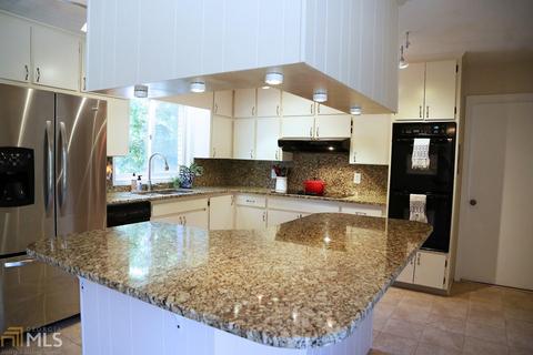 253 Hillcrest Hts, Cornelia, GA 30531 photo 14