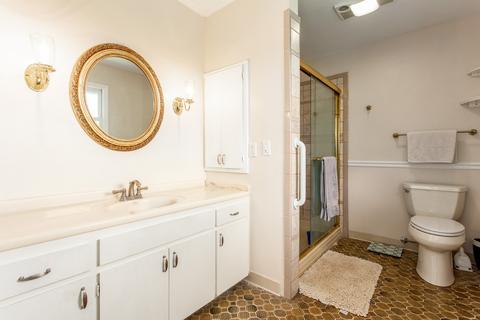 253 Hillcrest Hts, Cornelia, GA 30531 photo 48