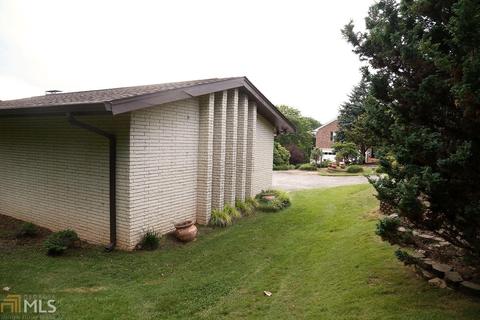253 Hillcrest Hts, Cornelia, GA 30531 photo 4