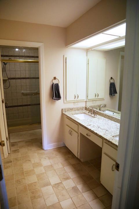 253 Hillcrest Hts, Cornelia, GA 30531 photo 25