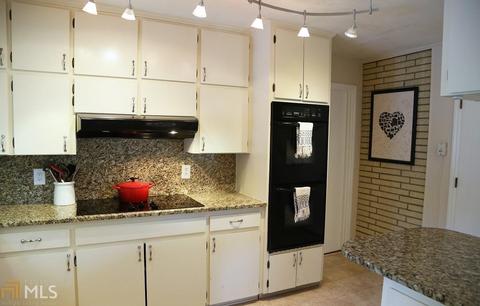 253 Hillcrest Hts, Cornelia, GA 30531 photo 15