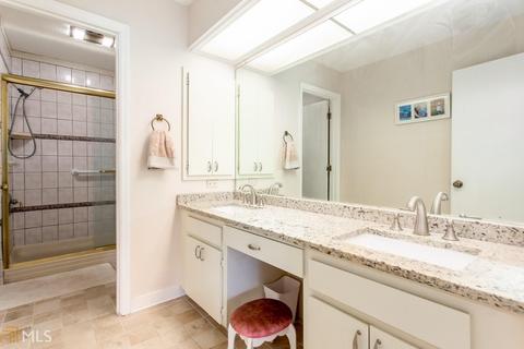 253 Hillcrest Hts, Cornelia, GA 30531 photo 50