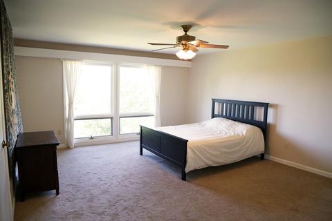 253 Hillcrest Hts, Cornelia, GA 30531 photo 18