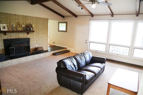 253 Hillcrest Hts, Cornelia, GA 30531 photo 10