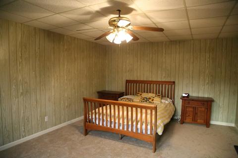 253 Hillcrest Hts, Cornelia, GA 30531 photo 26