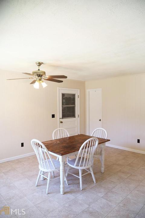 253 Hillcrest Hts, Cornelia, GA 30531 photo 13