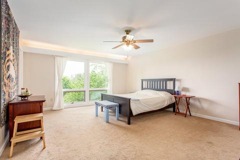 253 Hillcrest Hts, Cornelia, GA 30531 photo 46