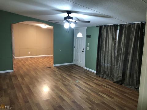 1100 Harmon Rd, Temple, GA 30179 photo 11