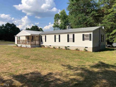 1100 Harmon Rd, Temple, GA 30179 photo 1