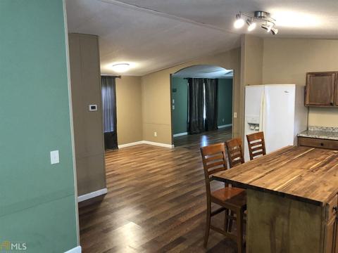 1100 Harmon Rd, Temple, GA 30179 photo 6