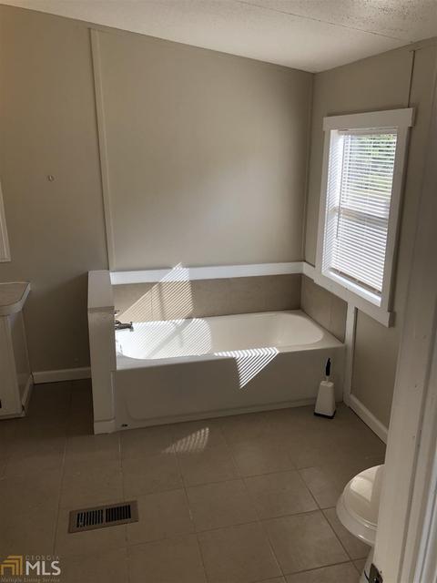 1100 Harmon Rd, Temple, GA 30179 photo 15