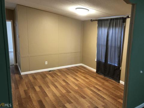 1100 Harmon Rd, Temple, GA 30179 photo 10