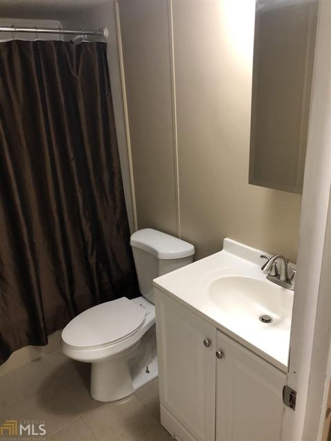 1100 Harmon Rd, Temple, GA 30179 photo 25