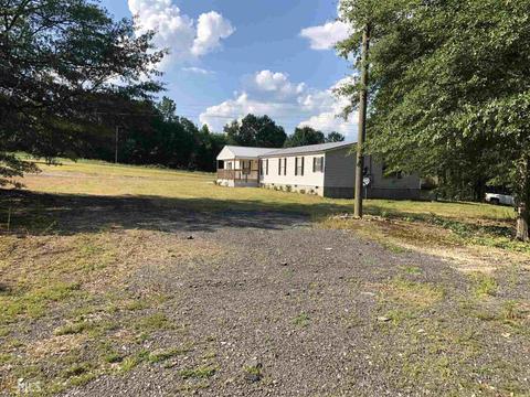 1100 Harmon Rd, Temple, GA 30179 photo 29